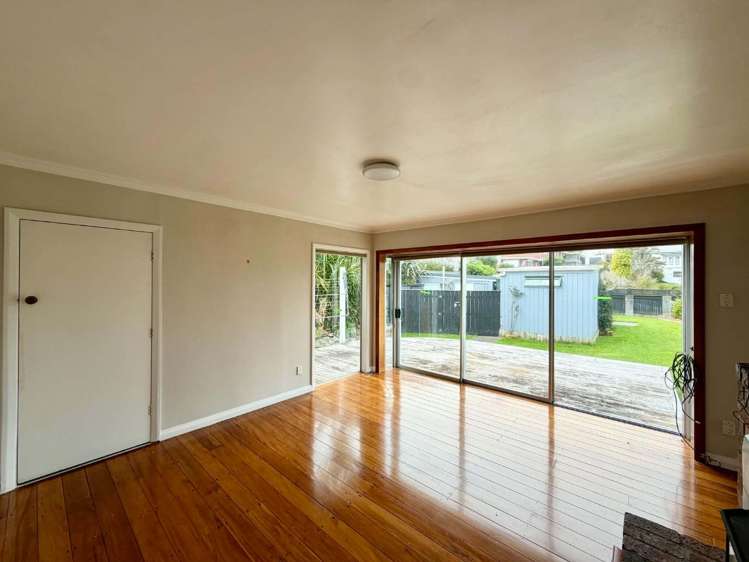 58 Ballance Street 10844_7