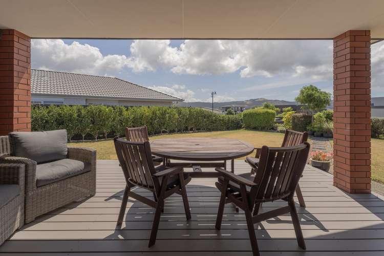 6 Roseberry Place Whitianga_9