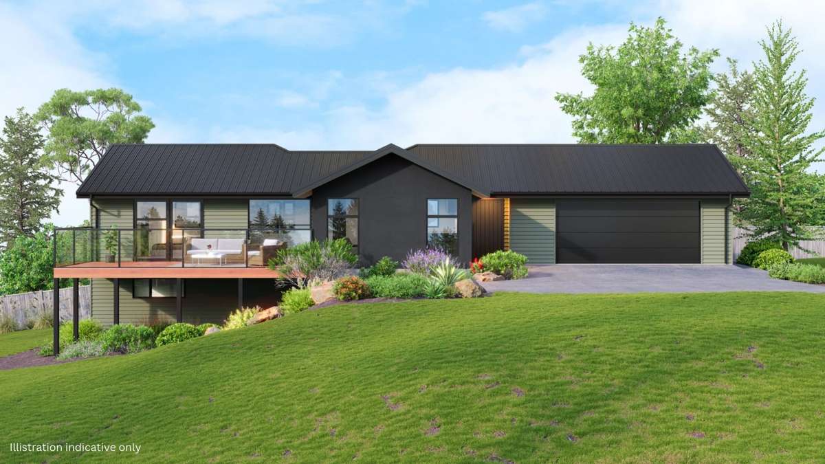 52A Clifton Terrace_0