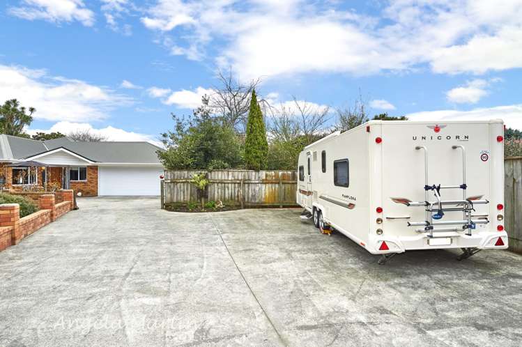 4 Barnes Court Roslyn_2