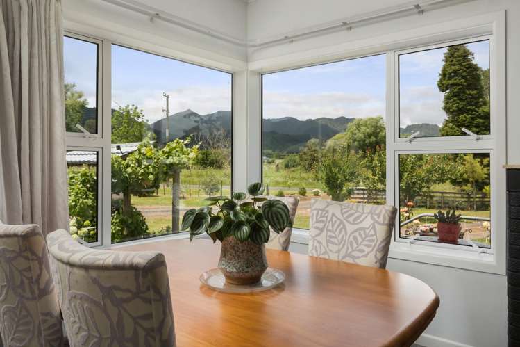 141 Neavesville Road Puriri_5