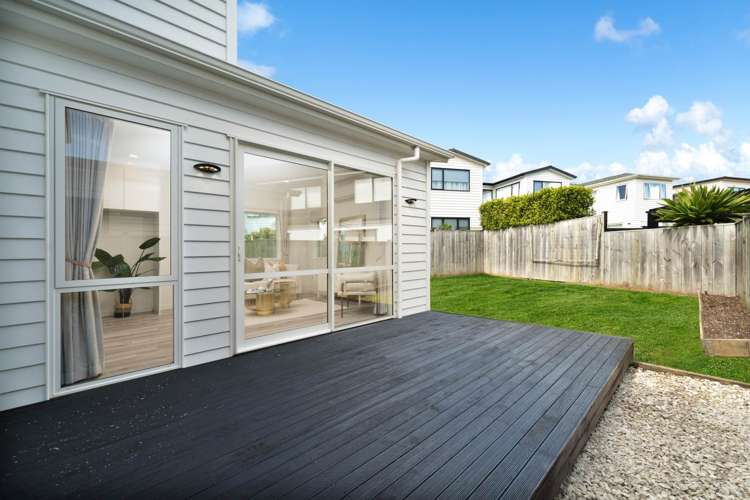 54 Craigs Way Hobsonville_8