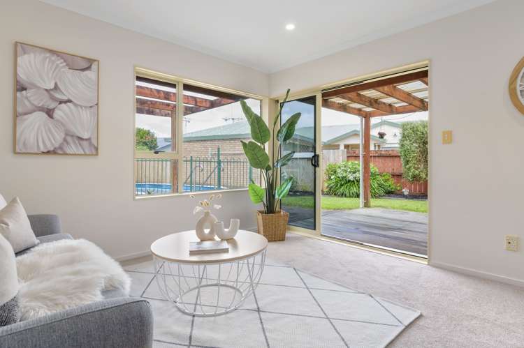 39a Bouverie Crescent Flagstaff_8