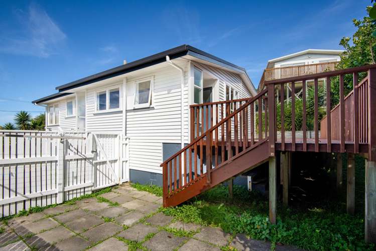 73 Kotuku Street Elsdon_16