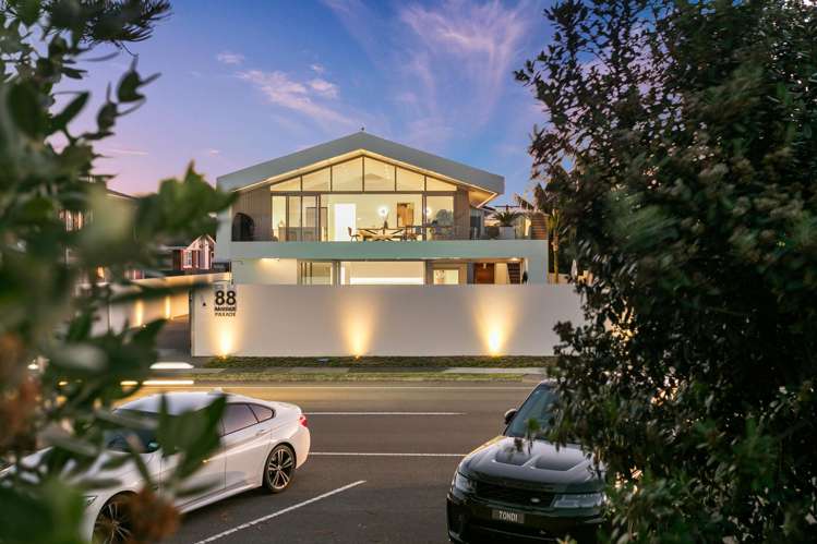 88 Marine Parade Mount Maunganui_29