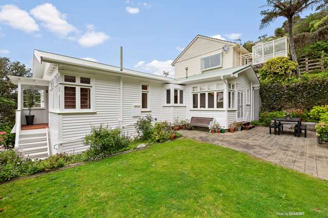 58 Kano Street Karori_2