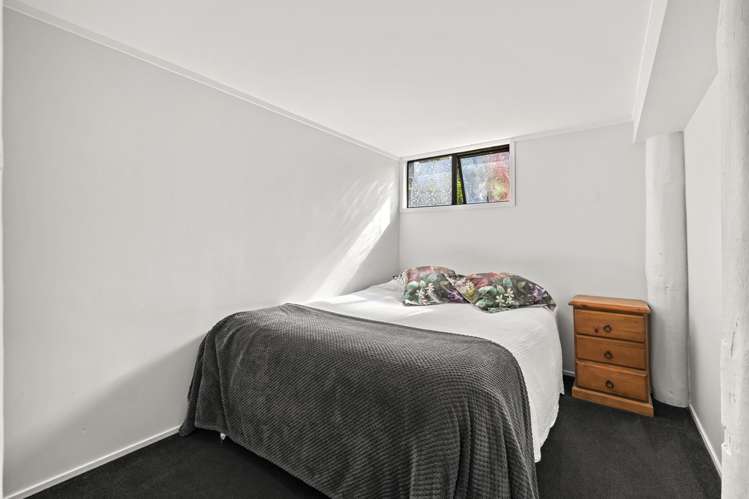 31 Norrie Avenue Raglan_49