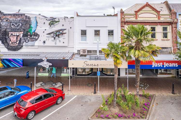 133 Victoria Avenue Whanganui Central_8