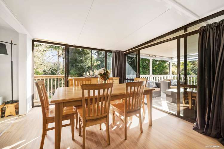 26 Infidel Place Torbay_11