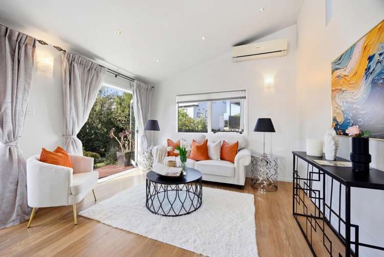 12 Tomuri Place Mount Wellington_7