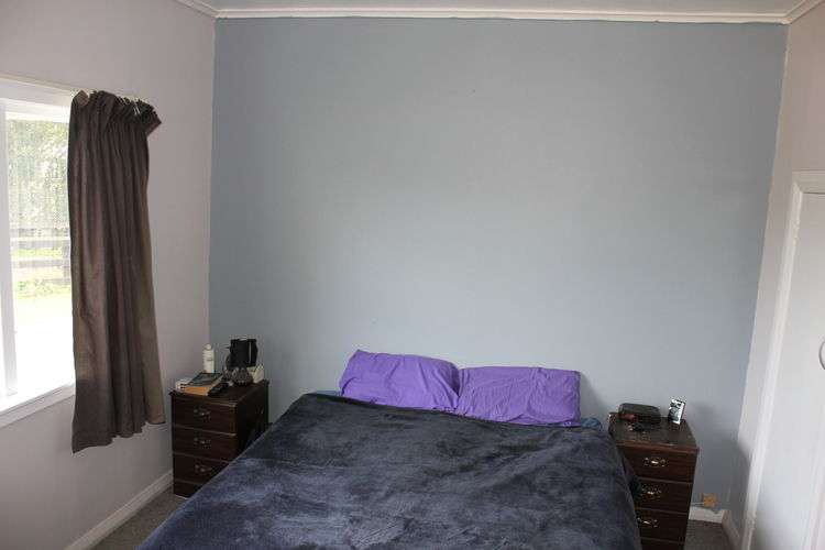 639 Hinuera Road Matamata_8