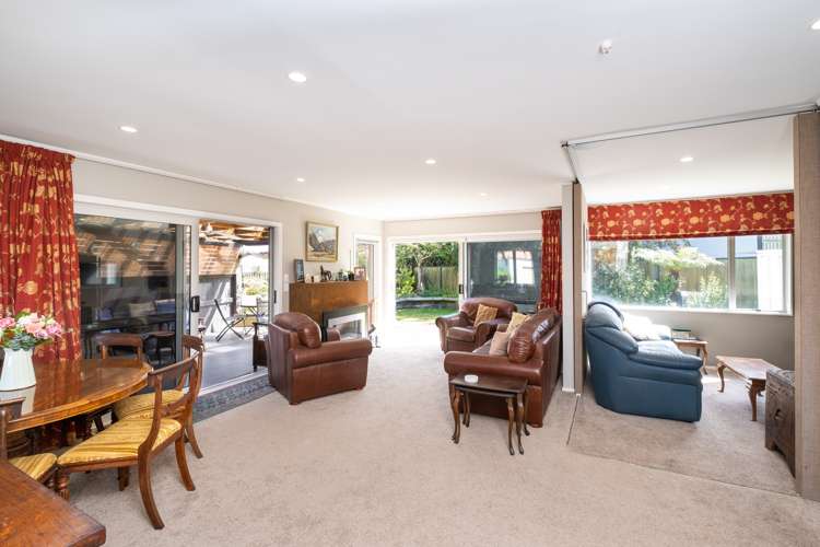 4/184 Charles Street Westshore_13