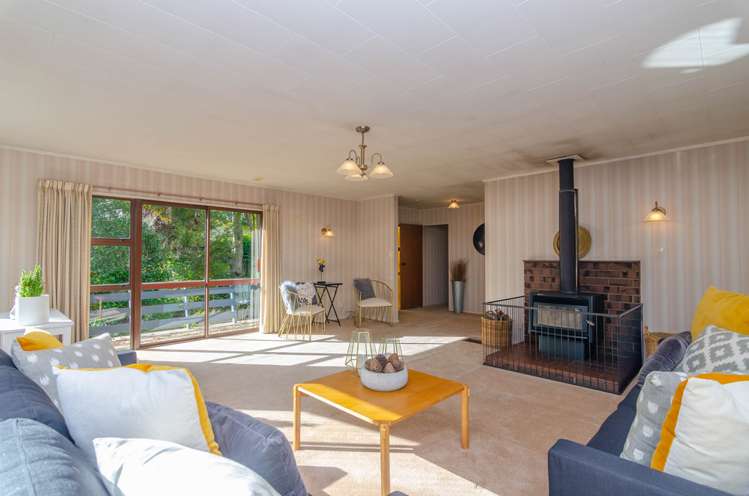 44 Titoki Street Masterton_5