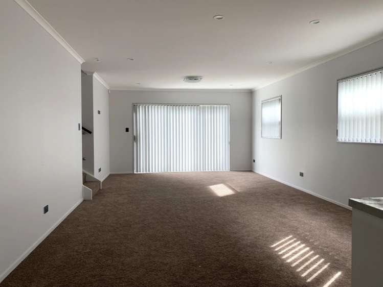 10 Ambedkar Way 1771_3