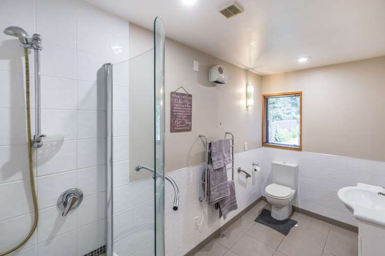 253 Blakes Road Prebbleton_10