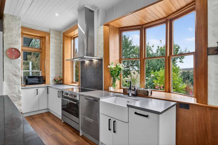 283 Moa Creek Road_5