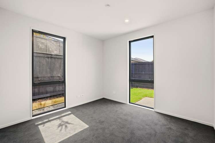 1/6 Manatu Lane Waltham_7