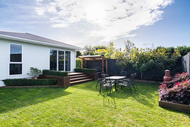 22 Lyndhurst Drive Motueka_4