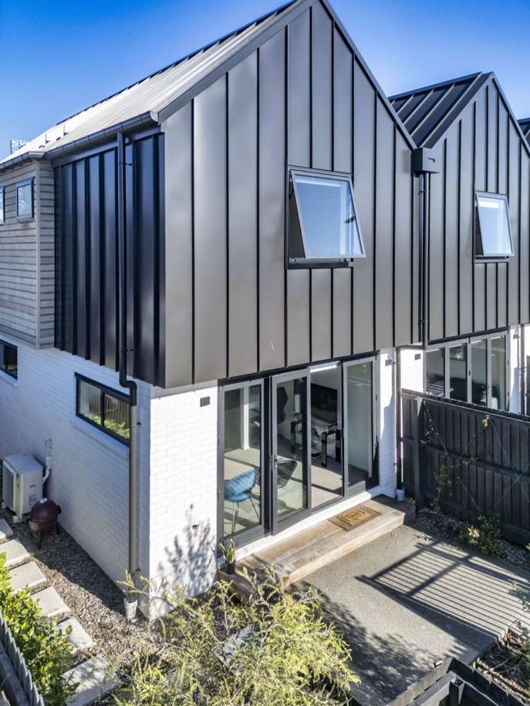 1/236 Salisbury Street Christchurch Central_16