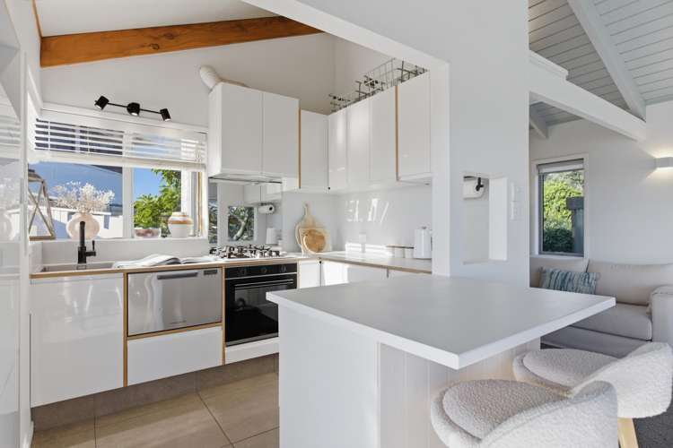 3/30 Terrace Avenue Mt Maunganui_10