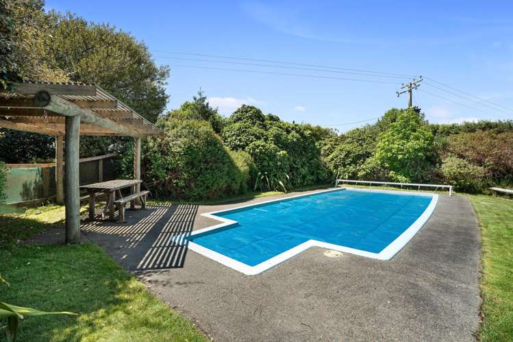 1A Reading Street Greytown_23