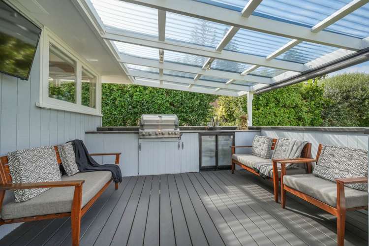 45 Jillian Drive Ranui_9