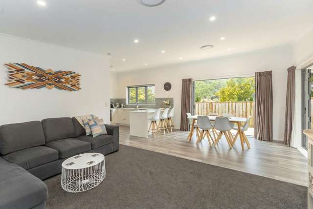 7 Orion Way Featherston_4