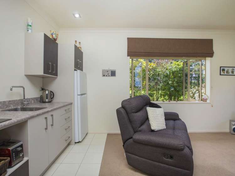 59a King Road Mangawhai_21