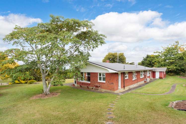 287 Quine Road Tahuna_4