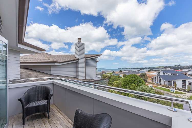 18 Little Compton Mews Snells Beach_14