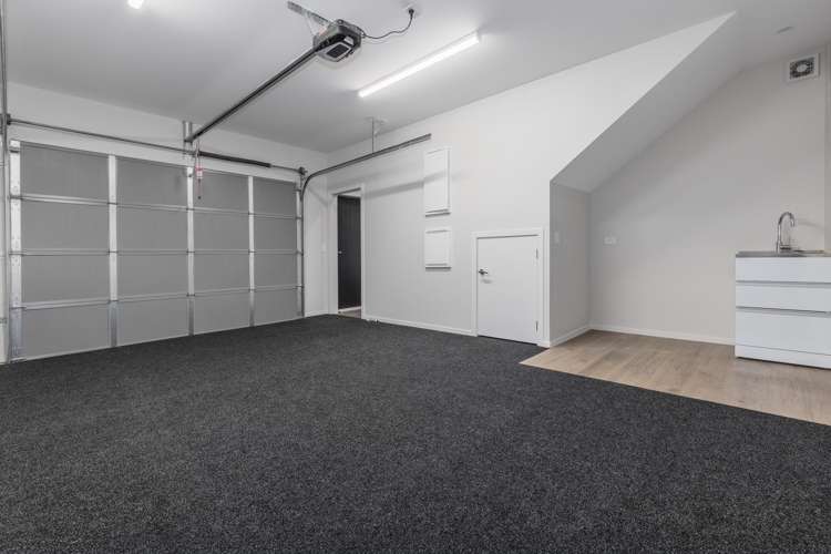 8 Tradewinds Drive Whitby_20