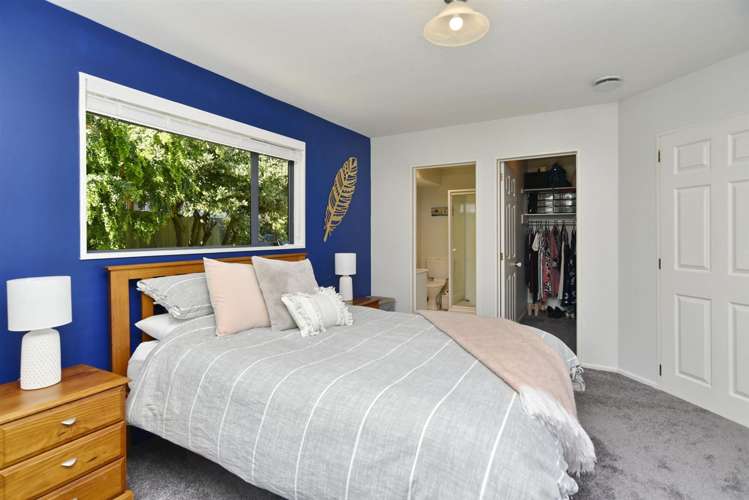 20 Innisfree Place Northwood_17