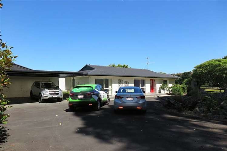 179 Park Estate Road Rosehill_17