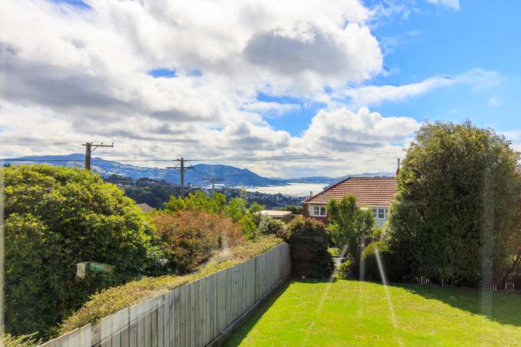 29 Waimea Avenue Calton Hill_13