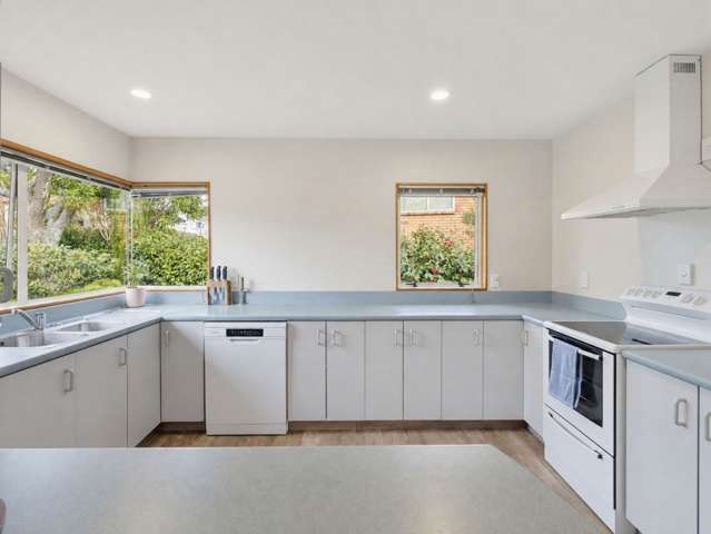 7 Hunter Avenue Richmond_3