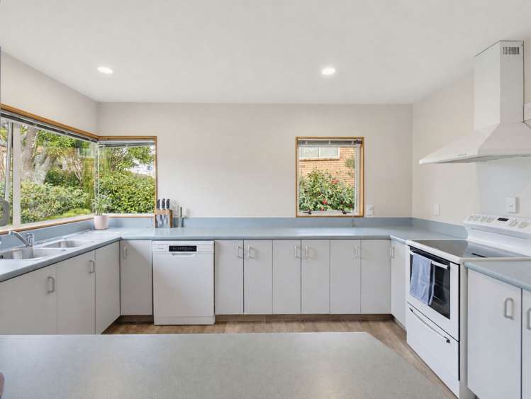 7 Hunter Avenue_2