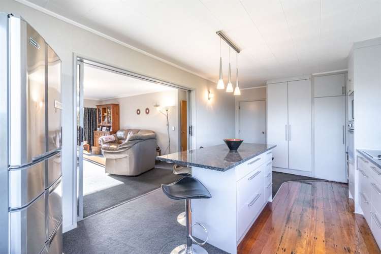 31 Ethel Street Newfield_5