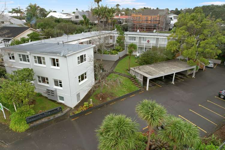 3/5 Edgars Road Westmere_10