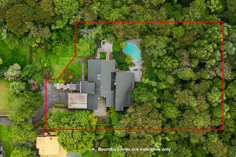 25 & 27 Kauri Glen Road Northcote_12