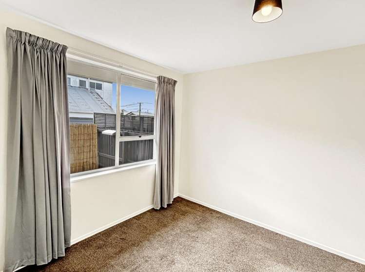 2/89 Bordesley Street 1509_6