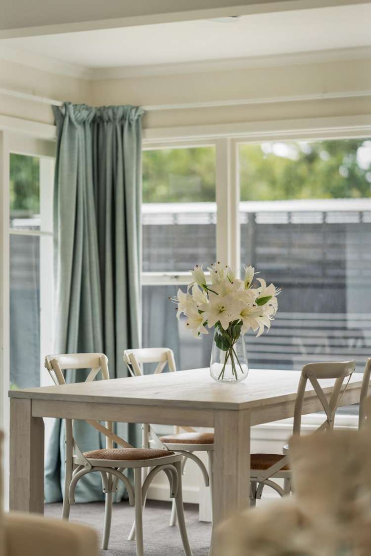 11 Ford Road Opawa_24