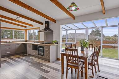 9A Burnt Hill Road_2