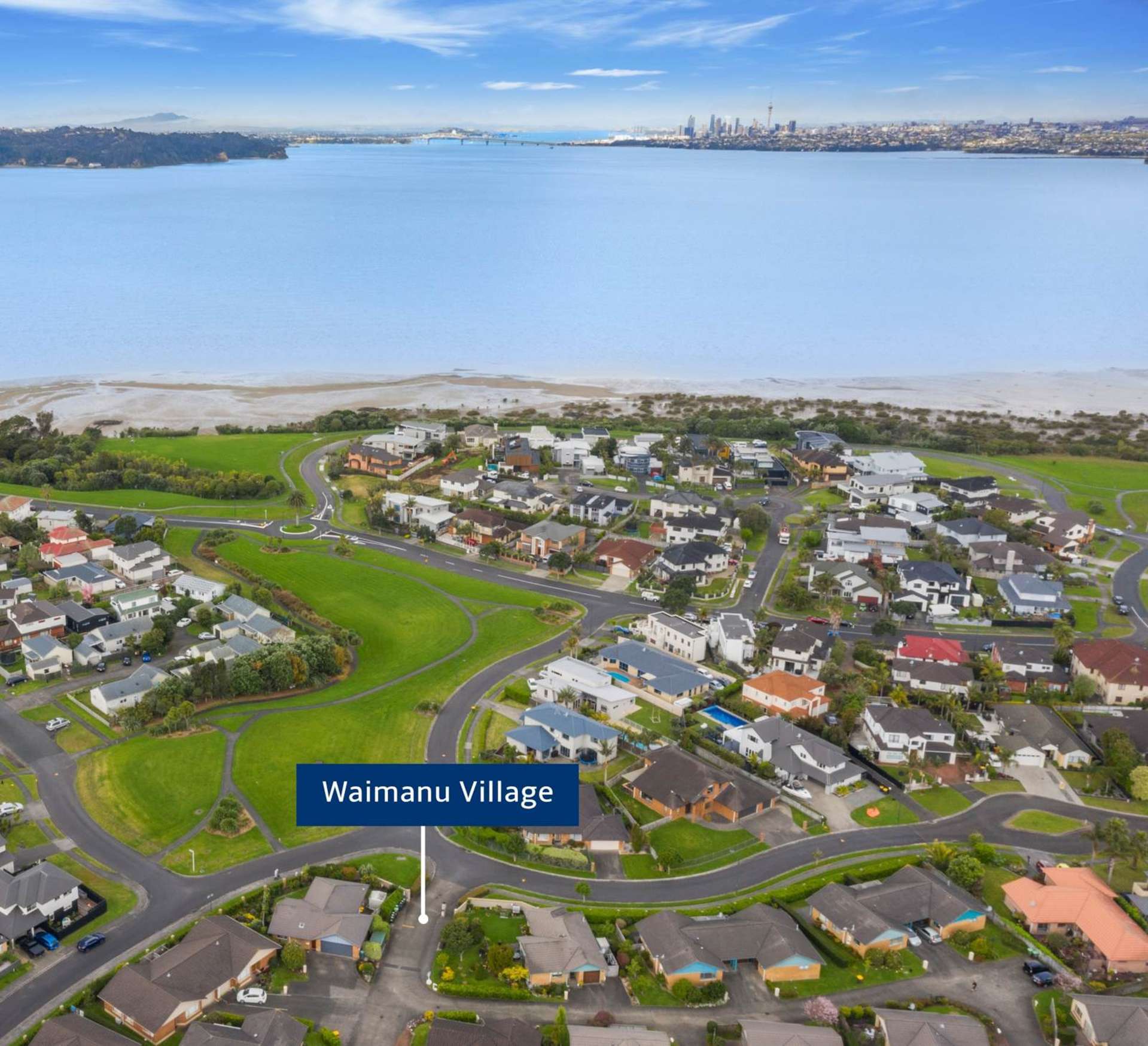 26/1 Piriti Drive Te Atatu Peninsula_0