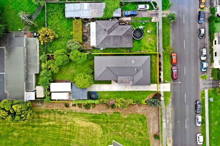 14 Harbour View Road Te Atatu Peninsula_2
