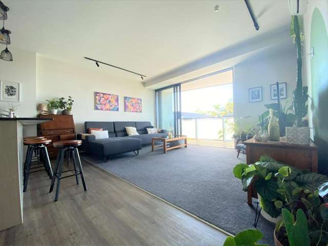 11/4161 Great North Road Glen Eden_3