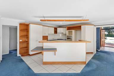 44 Santa Barbara Drive_2