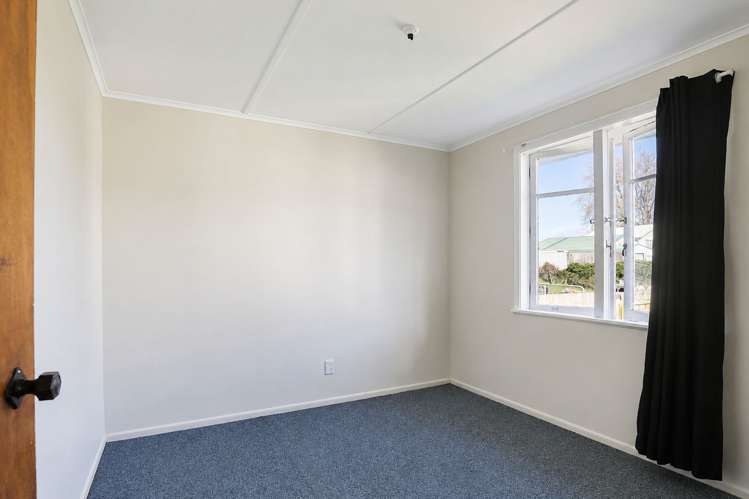 10A Steeles Lane Western Heights_28
