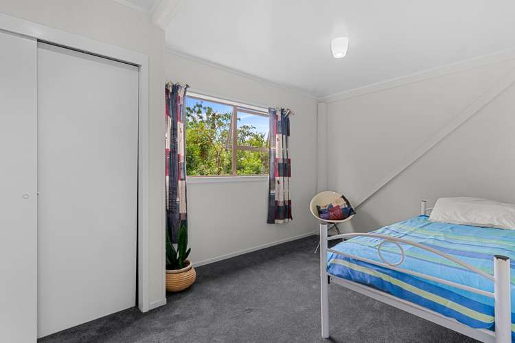 6 Ferry Road Waipu_17