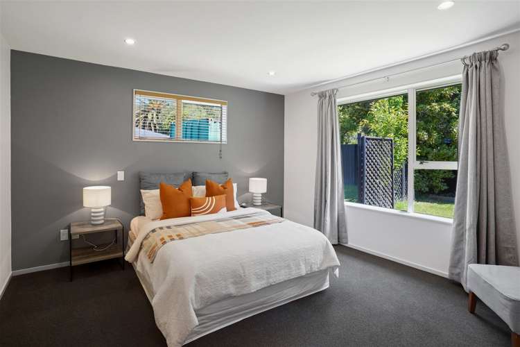 11 Bishopsworth Street Hillsborough_10