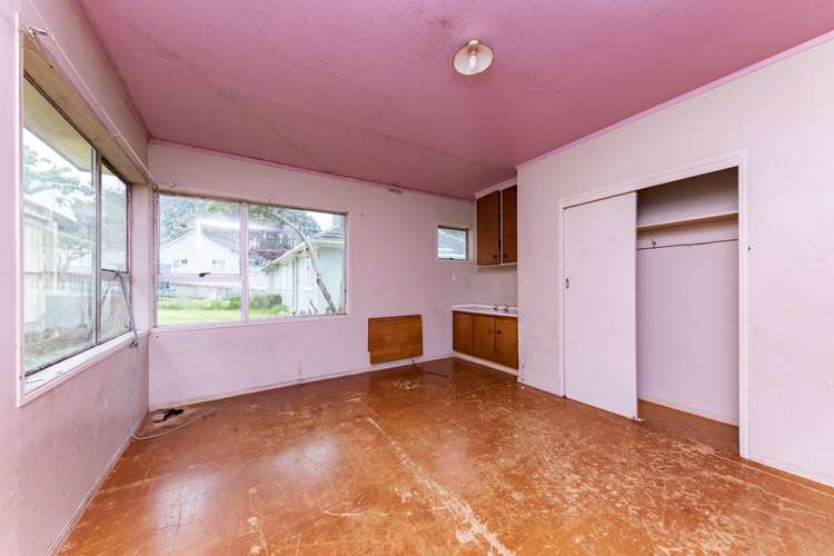 7 Melville Place Onehunga_12